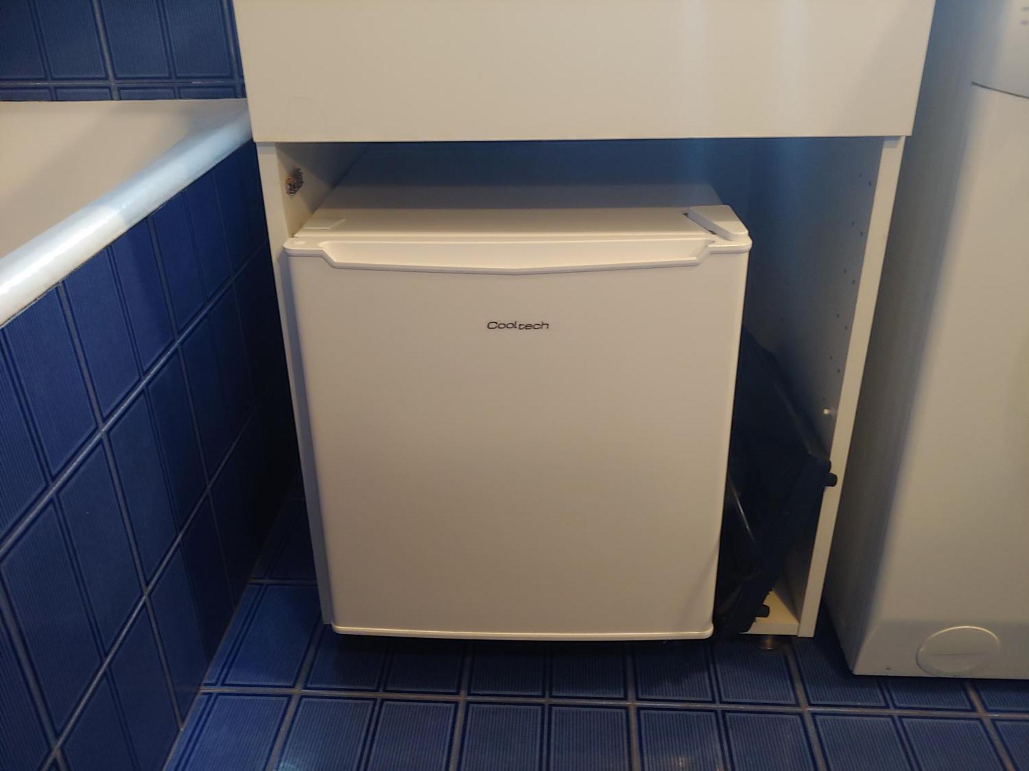 Sobe Al Moletto Apartment Koper Room photo